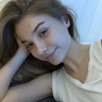 峰峰矿福瑞交流群